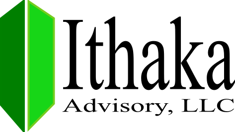 Ithaka Advisory